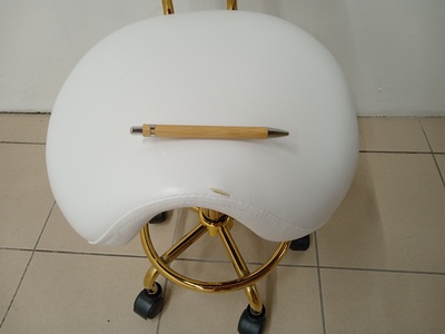 bazar-1004-beautyone-6001-g-white-300