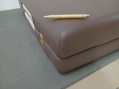 bazar-1006-fabulo-feldenkreis-chocolate-300