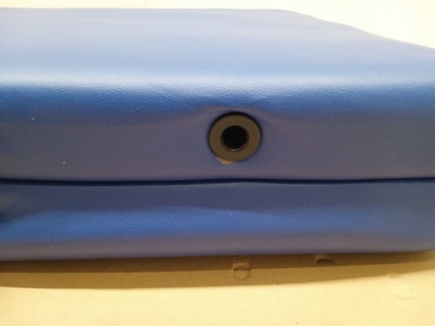 2-bazar-1008-tandem-basic-alu-2-blue-300