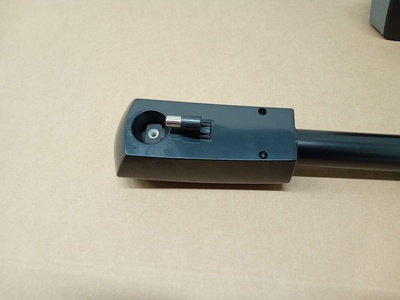 1-bazar-1010-giovanni-d20-black-300