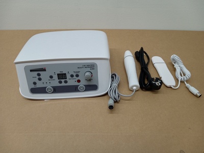 bazar-1011-elegante-882-300