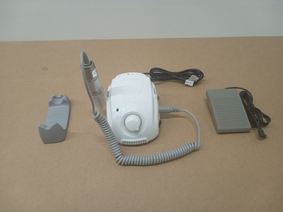 bazar-1013-marathon-3-champion-white-300