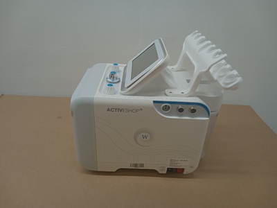 1-bazar-1014-hydrogen-h2-6v1-300