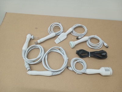 2-bazar-1014-hydrogen-h2-6v1-300