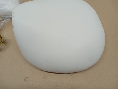 bazar-1016-beautyone-6001-g-white-300