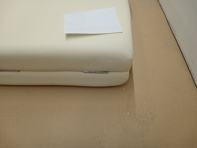 1-bazar-1017-tandem-basic-2-cream-300