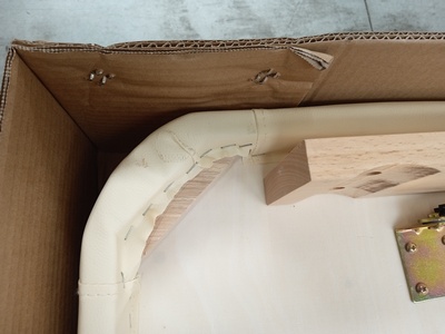 2-bazar-1018-tandem-spa-luna-v2-cream-300