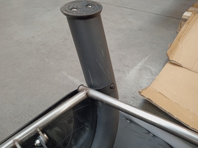 2-bazar-1019-fabulo-inova.xb2-grey-300