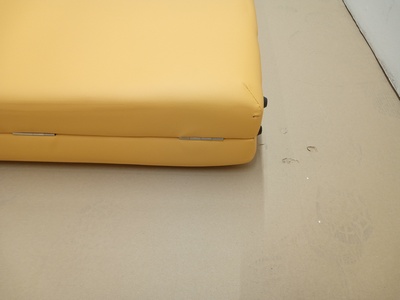 bazar-1021-tandem-basic-2-peach-300