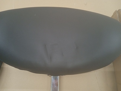 bazar-1022-giovanni1004-black-300