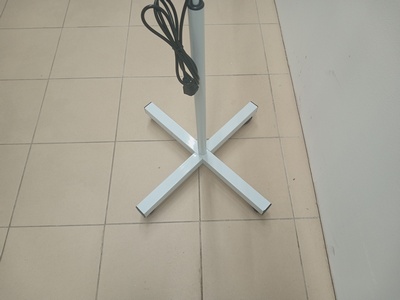 1-bazar-1024-lamp-s4-white-300