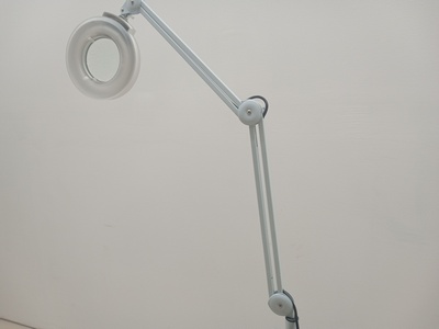 2-bazar-1024-lamp-s4-white-300