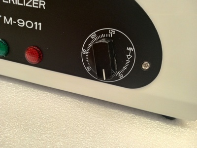 bazar-1025-ym-9011-300