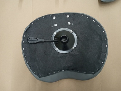 1-bazar-1026-saddle-stool-grey-300