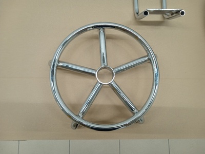 2-bazar-1026-saddle-stool-grey-300