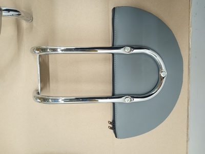 3-bazar-1026-saddle-stool-grey-300