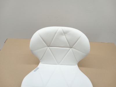 bazar-1027-beautyone-qs-06-white-300