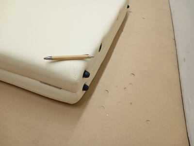 bazar-1029-tandem-basic-2-cream-300