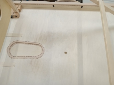 1-bazar-1030-fabulo-guru-cream-300