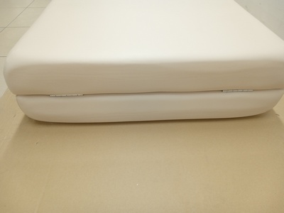 2-bazar-1030-fabulo-guru-cream-300