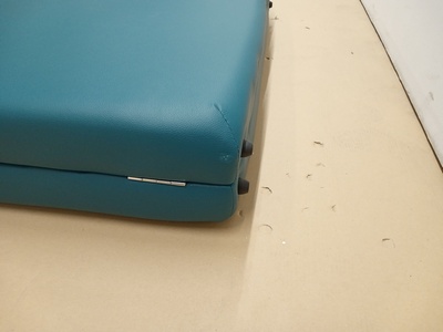 bazar-1031-tandem-basic-2-green-300