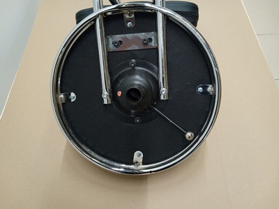 bazar-1032-beautyone-lux-black-300