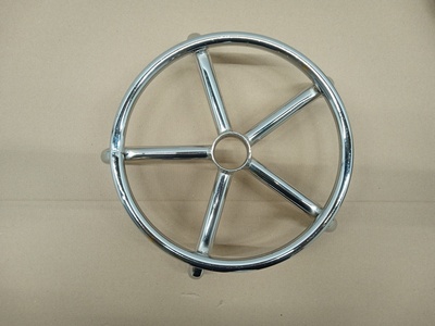 2-bazar-1038-saddle-stool-beautyone-black-300