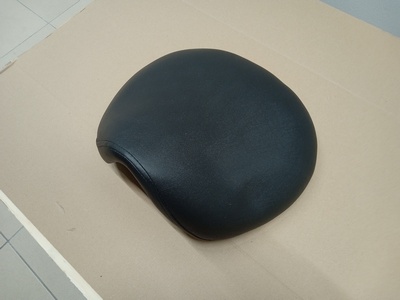 3-bazar-1038-saddle-stool-beautyone-black-300