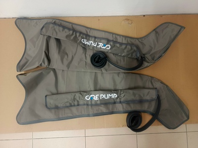 2-bazar-1039-carepump-move4-300
