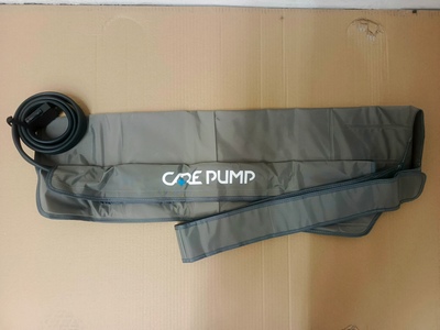 3-bazar-1039-carepump-move4-300