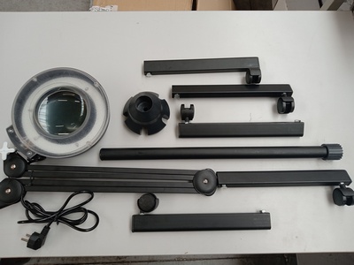 bazar-1054-lamp-beautyone-s5-black-300