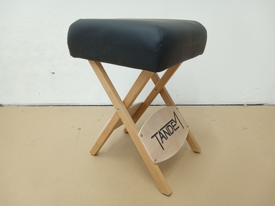 bazar-1056-tandem-black-300