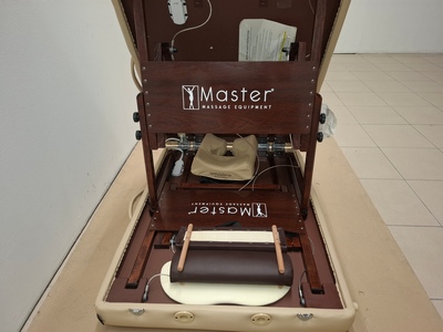 1-bazar-1059-master-massage-del-ray-300