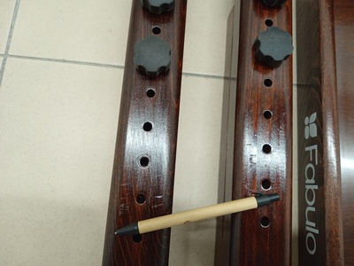 1-bazar-1067-fabulo-spa-lux-v2-dark-cream-300