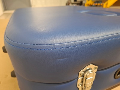 2-bazar-1075-tandem-profi-a2d-blue-300