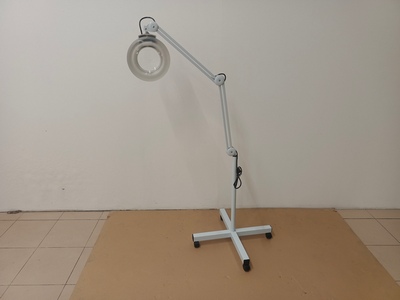 bazar-1077-beautyone-s4-lamp-300