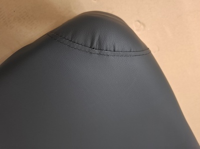 1-tandem-basic-2-black-300