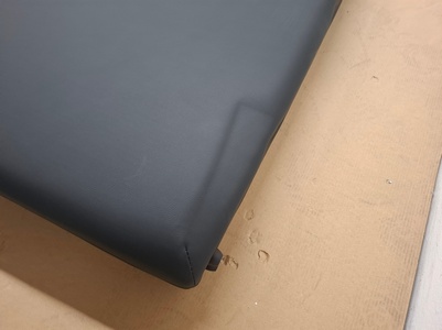 2-tandem-basic-2-black-300