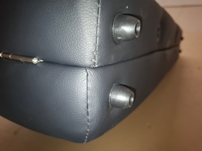 3-tandem-basic-2-black-300