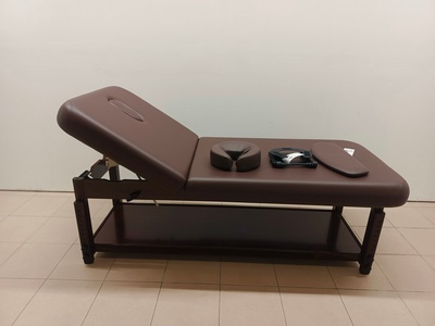 bazar-1082-fabulo-spa-lux-v2-dark-set-81-300