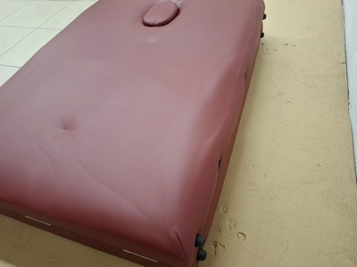 2--bazar-1083-tandem-basic-2-burgundy-300