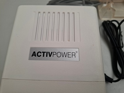 3-bazar-1084-active-jd700-white-300