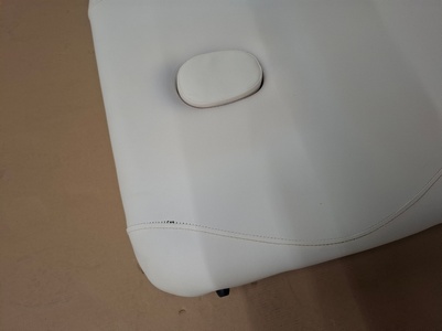 1-bazar-1085-tandem-a3d-white-300
