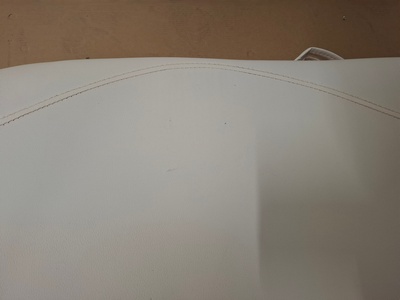 2-bazar-1085-tandem-a3d-white-300