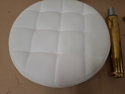 1-bazar-1086-beautyone-am-961-white-300