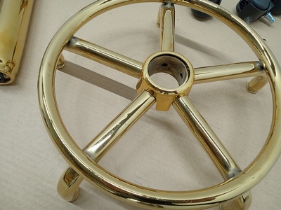 2-bazar-1090-beauyone-6001-g-300