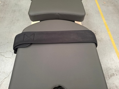 1-bazar-1105-coinfycare-chiro-el07b-grey-300