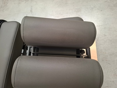 2-bazar-1105-coinfycare-chiro-el07b-grey-300