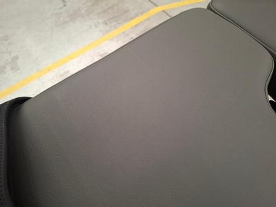 3-bazar-1105-coinfycare-chiro-el07b-grey-300