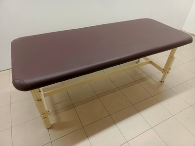bazar-1106-fabulo-drift-flat-chocolate-300